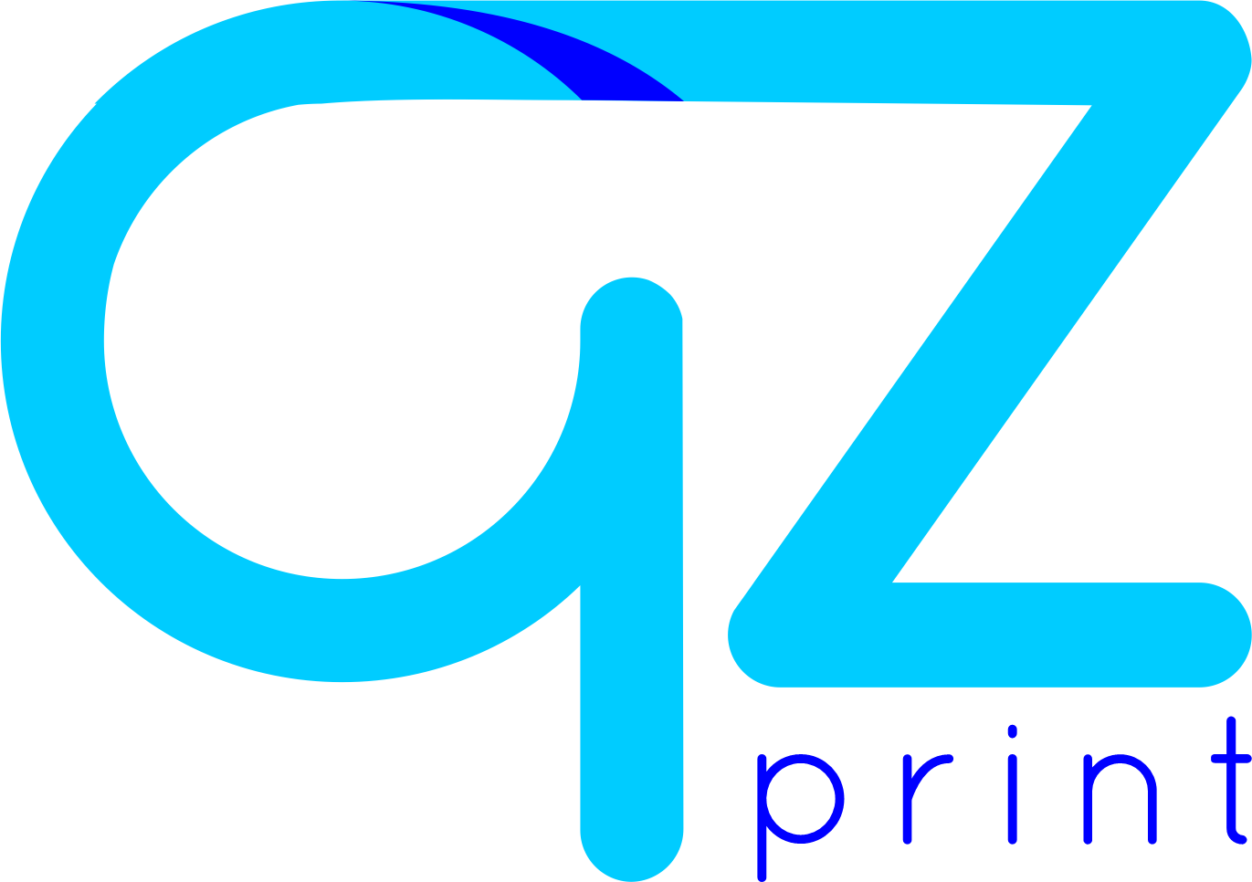 cqz print